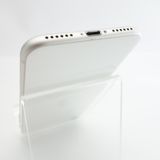 ��SIM�ե꡼��iPhoneSE3 64GB �������饤�� ����86�� �������¡�