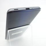 ��SIM�ե꡼��AQUOS zero2 906SH �����ȥ��֥�å� �������¡�