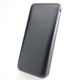 ��SIM�ե꡼��DIGNO���������١����å� KY-41B �֥�å� �����̵���饱��