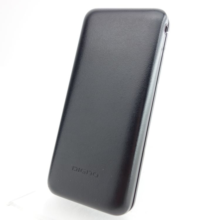 ��SIM�ե꡼��DIGNO���������١����å� KY-41B �֥�å� �����̵���饱��