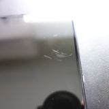 ��SIM�ե꡼��AQUOS zero5G basic DX SHG02 �ۥ磻�� �������¡�