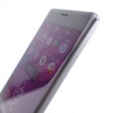��SIM�ե꡼��Xperia X Performance SOV33 ����ե����ȥ֥�å�