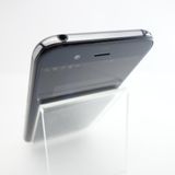 SIMե꡼AQUOS R SHV39 ޡ꡼֥å ¡