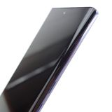 ��SIM�ե꡼��arrows NX9 F-52A �ͥ��ӡ� �������¡� docomo��