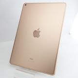 10.2iPad 8 32GB  86 Wi-Fiǥ