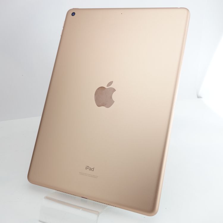 10.2iPad 8 32GB  86 Wi-Fiǥ