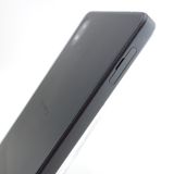 SIMե꡼Xperia Ace III SO-53C ֥å ¡ docomo