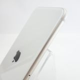 ��SIM�ե꡼��iPhoneSE3 128GB �������饤�� ����85�� Apple���ȥ���