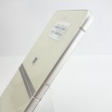 SIMե꡼Galaxy Z Flip3 5G SCG12 ꡼ ¡ au
