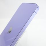 ��SIM�ե꡼��iPhone12 64GB �ѡ��ץ� ����80�� ���������ݾ�