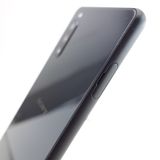 ��SIM�ե꡼��Xperia 10 III SO-52B �֥�å� �������¡� docomo��