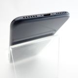 ��SIM�ե꡼��iPhoneSE3 64GB �ߥåɥʥ��� ����100�� �������¡�