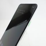 ��SIM�ե꡼��Google Pixel 4a��5G��128GB ���ꥢ�꡼�ۥ磻�� �������¡�