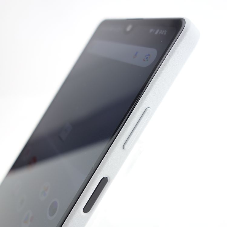 ��SIM�ե꡼��Xperia Ace III SO-53C ���졼 �������¡� docomo��