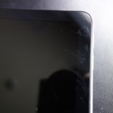 ��11�������Lenovo Tab P11 5G LET01 �ࡼ��ۥ磻�� au��SIM�ե꡼