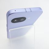 ��SIM�ե꡼��Google Pixel 9a G3Y12 �����ꥹ �������¡�