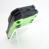 ��SIM�ե꡼��G'zOne TYPE-XX KYY31 �ꥭ�åɥ��꡼�� �������¡�