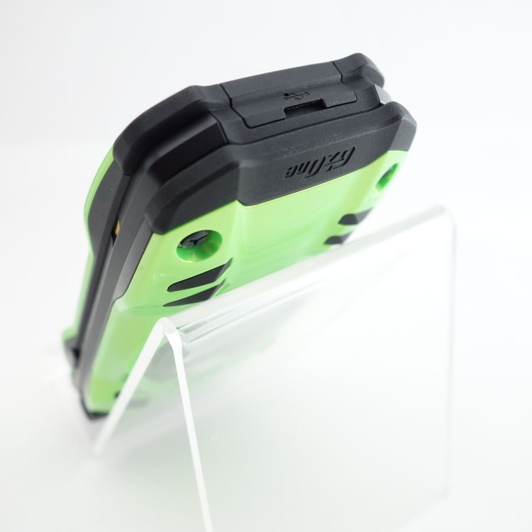 ��SIM�ե꡼��G'zOne TYPE-XX KYY31 �ꥭ�åɥ��꡼�� �������¡�