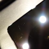 ��SIM�ե꡼��Google Pixel 5 128GB ������������ �������¡� au��