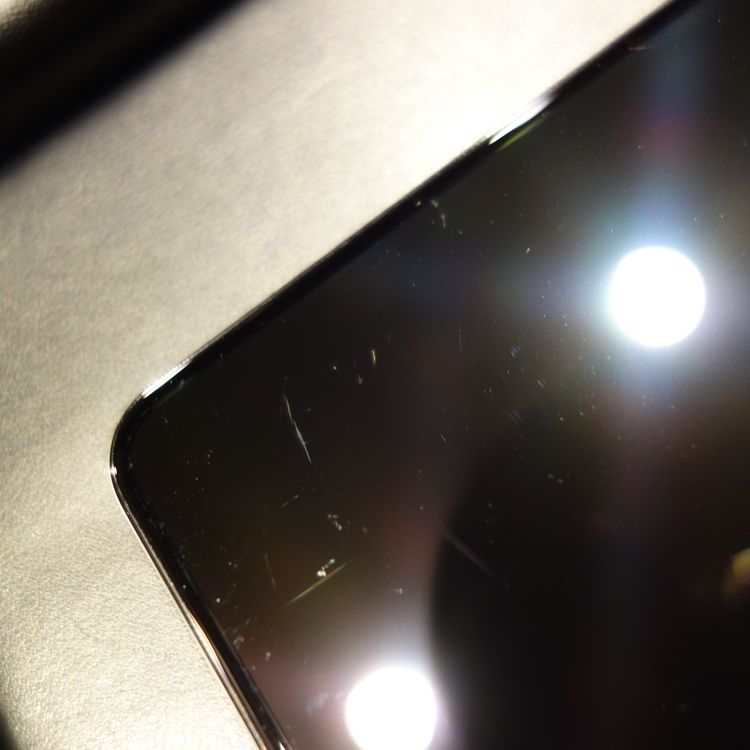 ��SIM�ե꡼��Google Pixel 5 128GB ������������ �������¡� au��