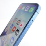 ��SIM�ե꡼��iPhone13 128GB �֥롼 ����97�� �������¡�