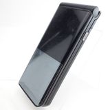 ��SIM�ե꡼��arrows �������� F-03L �֥�å� �������¡� docomo��