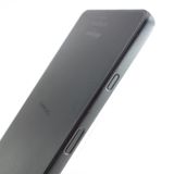 SIMե꡼Xperia Ace II SO-41B ֥å ¡ docomo