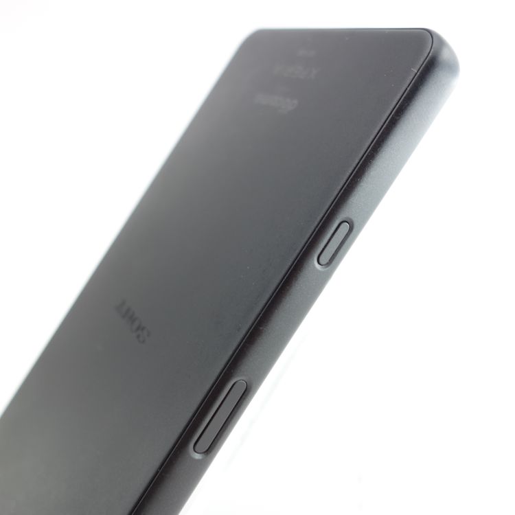 SIMե꡼Xperia Ace II SO-41B ֥å ¡ docomo