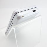 ��SIM�ե꡼��AQUOS ��������2 601SH �ۥ磻�� �������¡� Softbank��