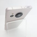 SIMե꡼AQUOS sense7 SHG10 饤ȥåѡ ¡