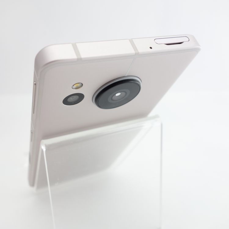 SIMե꡼AQUOS sense7 SHG10 饤ȥåѡ ¡