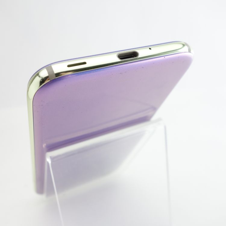 SIMե꡼AQUOS R SH-03J ꥹ٥ ¡