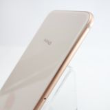 SIMե꡼iPhone8 64GB  100 ¡