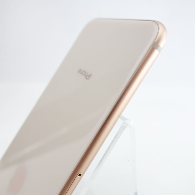 SIMե꡼iPhone8 64GB  100 ¡