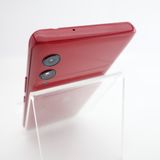 ��SIM�ե꡼��Rakuten Hand 5G P780 ����ॾ���å� �������¡�