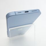 SIMե꡼iPhone14 128GB ֥롼 100 ݾ