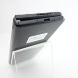 SIMե꡼Galaxy Z Fold3 5G SCG11 եȥ֥å au