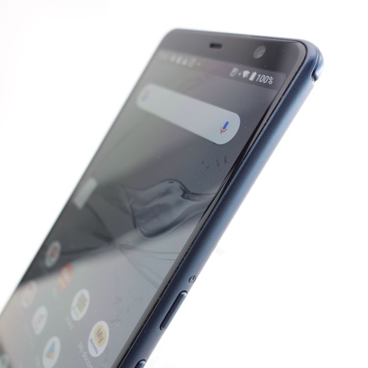 ��SIM�ե꡼��arrows Be3 F-02L �֥�å� �������¡� docomo��