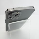 SIMե꡼iPhone12 Pro 128GB ե 80 