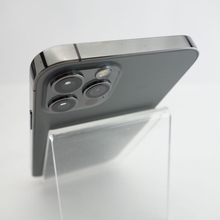 SIMե꡼iPhone12 Pro 128GB ե 80 