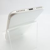 ��SIM�ե꡼��iPhoneSE3 64GB �������饤�� ����100�� �������¡�