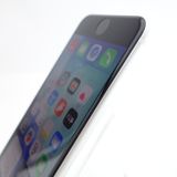 ��SIM�ե꡼��iPhoneSE2 64GB �ۥ磻�� ����100�� �������¡�