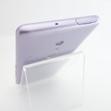 ��SIM�ե꡼��arrows Be4 F-41A �ѡ��ץ� �������¡� docomo��