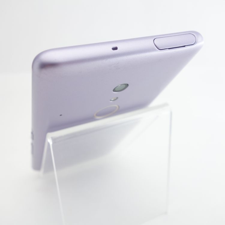 ��SIM�ե꡼��arrows Be4 F-41A �ѡ��ץ� �������¡� docomo��