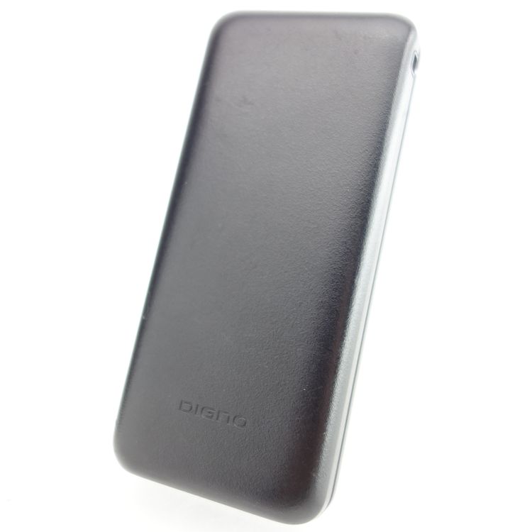 ��SIM�ե꡼��DIGNO���������١����å� KY-41B �֥�å� �����̵���饱��