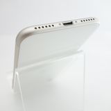 ��SIM�ե꡼��iPhoneSE3 128GB �������饤�� ����87�� Apple���ȥ���