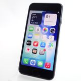 ��SIM�ե꡼��iPhoneSE3 64GB �ߥåɥʥ��� ����96�� �������¡�