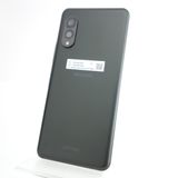 SIMե꡼arrows N F-51C ե쥹ȥ֥å ¡