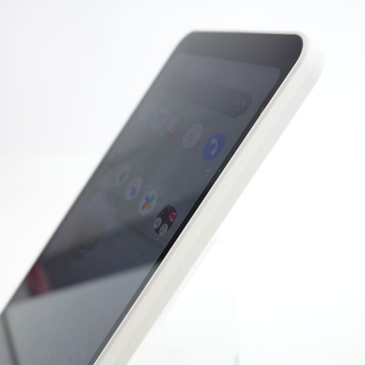 ��SIM�ե꡼��AQUOS wish A104SH �����ܥ꡼ �������¡� Y!mobile��