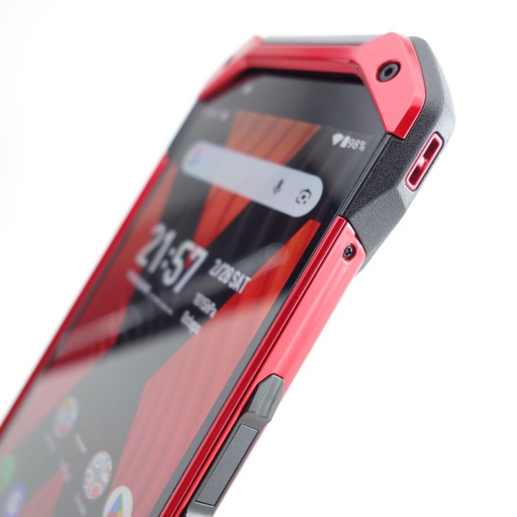 ��SIM�ե꡼��TORQUE 5G KYG01 ��å� �������¡� au��SIM�ե꡼